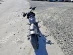 2018 Harley-Davidson Fxfbs FAT BOB 114