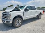 2024 Ford F250 Super Duty