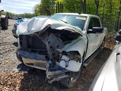 2018 Ram Trucks 1500 slt for sale in York Haven, PA