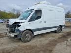 2023 Mercedes-Benz Sprinter