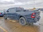 2021 Dodge 1500 Laramie