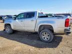 2015 Chevrolet Colorado LT