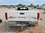 2003 Dodge RAM 3500 ST