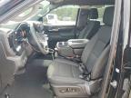 2024 Chevrolet Silverado C1500 RST