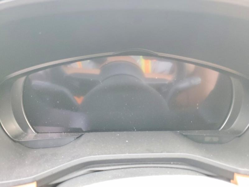 2024 Mazda Cx-90 Premium Plus