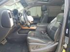 2018 Chevrolet Silverado K3500 LTZ