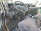 2014 Isuzu NQR Refrigerated BOX Truck