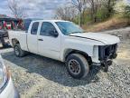 2009 Chevrolet 2009 Othe Silverado Extended