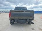 2024 Ford F150 Raptor