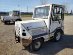 1997 Tiger TUG Gasoli