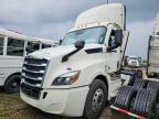2023 Freigliner 2023 Freightliner Cascadia 126 Semi Truck