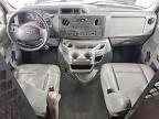 2009 Ford Econoline E350 Super Duty Van