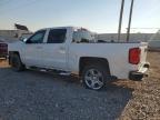 2014 Chevrolet Silverado C1500 LT