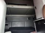 2015 Kenworth T680 Semi Truck