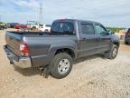 2011 Toyota Tacoma Double Cab Prerunner