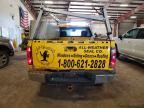 2008 Chevrolet Silverado K2500 Heavy Duty