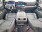 2024 Chevrolet Silverado K1500 LT