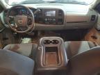 2013 GMC Sierra K1500