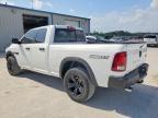 2021 Dodge RAM 1500 Classic SLT