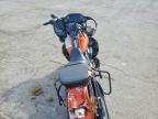 2020 Harley-Davidson Fltrk