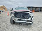 2020 Dodge RAM 2500 Tradesman