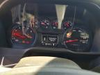 2019 Chevrolet Silverado K1500 Utility / Service Truck