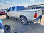 2016 Ford F250 Super Duty