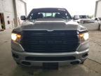 2020 Dodge RAM 1500 BIG Horn