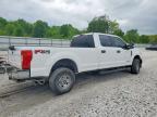 2020 Ford F250 Super Duty
