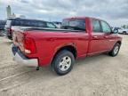2012 Dodge RAM 1500 SLT