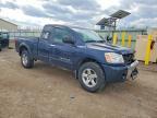 2006 Nissan Titan XE