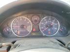 1999 Mazda Mx-5 Miata