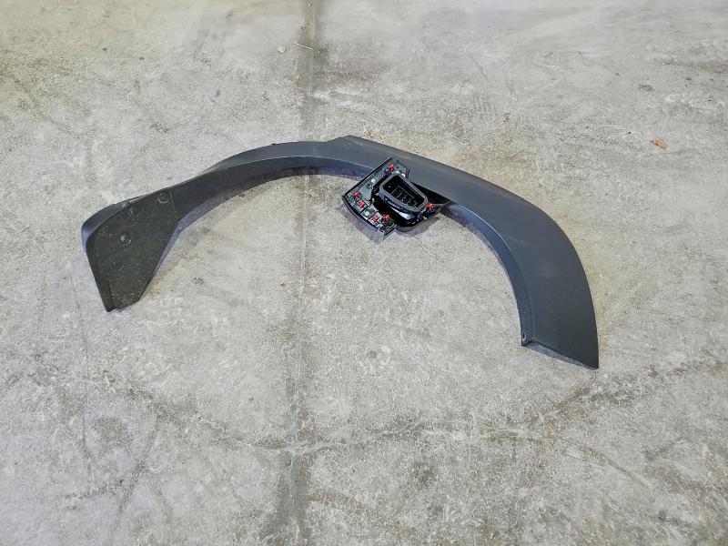 2026 Mazda Cx-50 Select