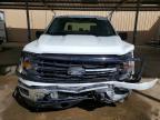 2025 Ford F150 XLT