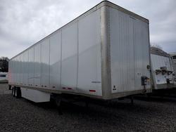 2026 Wabash SH Dvcvhpc DRY Van Trailer en venta en Avon, MN