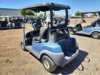 2020 Club Car Tempo Lithium