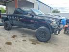 2014 Dodge RAM 1500 Sport