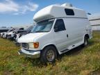 2006 Ford Econoline E350 Super Duty Van