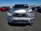 2015 Toyota Tacoma Double Cab Prerunner Long BED