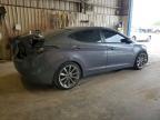 2012 Hyundai Elantra Limited