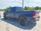2021 Dodge RAM 1500 Classic SLT