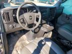 2020 Chevrolet Express G2500 LS