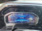 2025 Chevrolet Silverado K2500 Heavy Duty LTZ