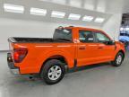 2024 Ford F150 XL