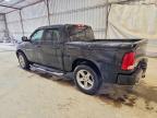 2012 Dodge RAM 1500 Sport