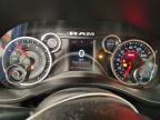 2019 Dodge RAM 1500 BIG Horn