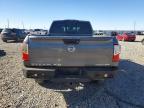 2019 Nissan Titan XD PRO-4X