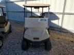 2020 Club Car Tempo Lithium