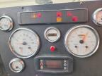 2006 Freigliner Chassis M Line Shuttle Bus