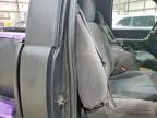 2002 Chevrolet Silverado K1500
